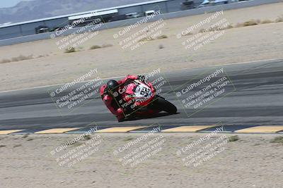 media/Apr-17-2025-Racers Edge (Thu) [[0a0c127f11]]/A Group/6-Session 5 (Turn 15 Inside)/